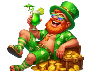 WhatsApp Mascot